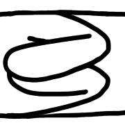 039