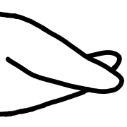 040