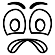 003