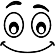 004