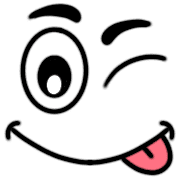 008