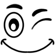 011