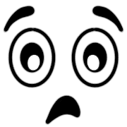 013