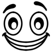 014