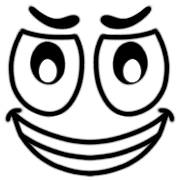 032
