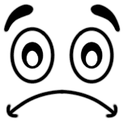035
