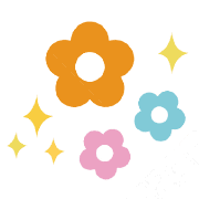 002