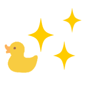034