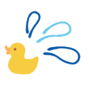 036