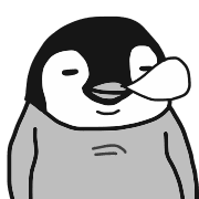 023