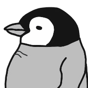 024