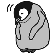 026