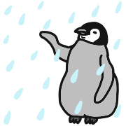 032