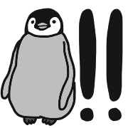 037
