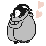 038