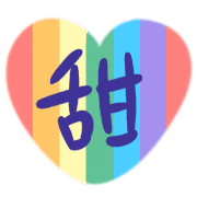 002