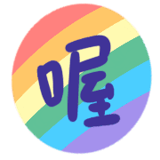 008
