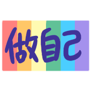 030