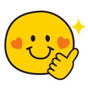 003