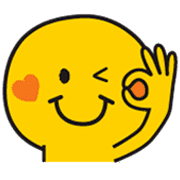 015