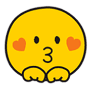 023