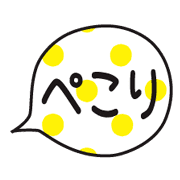 032