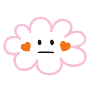 034