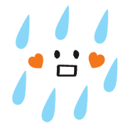 035