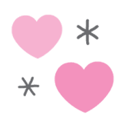 036