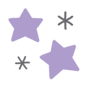 038
