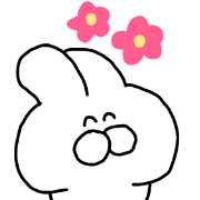 005