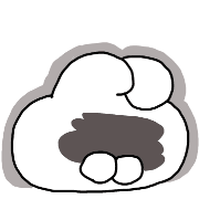 012