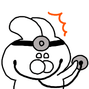 014