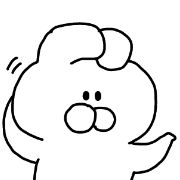 018
