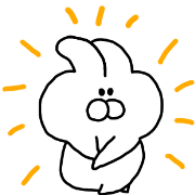 020