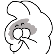 022