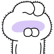 023