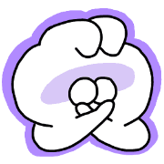 024
