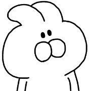 031