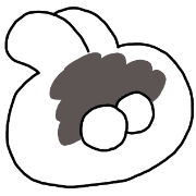 033