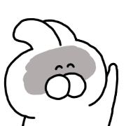 035