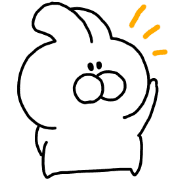 036