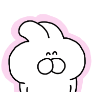 039