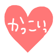011