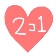 019
