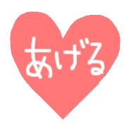 023