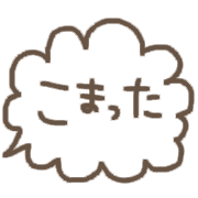 016