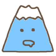 017