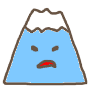 019