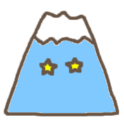 023